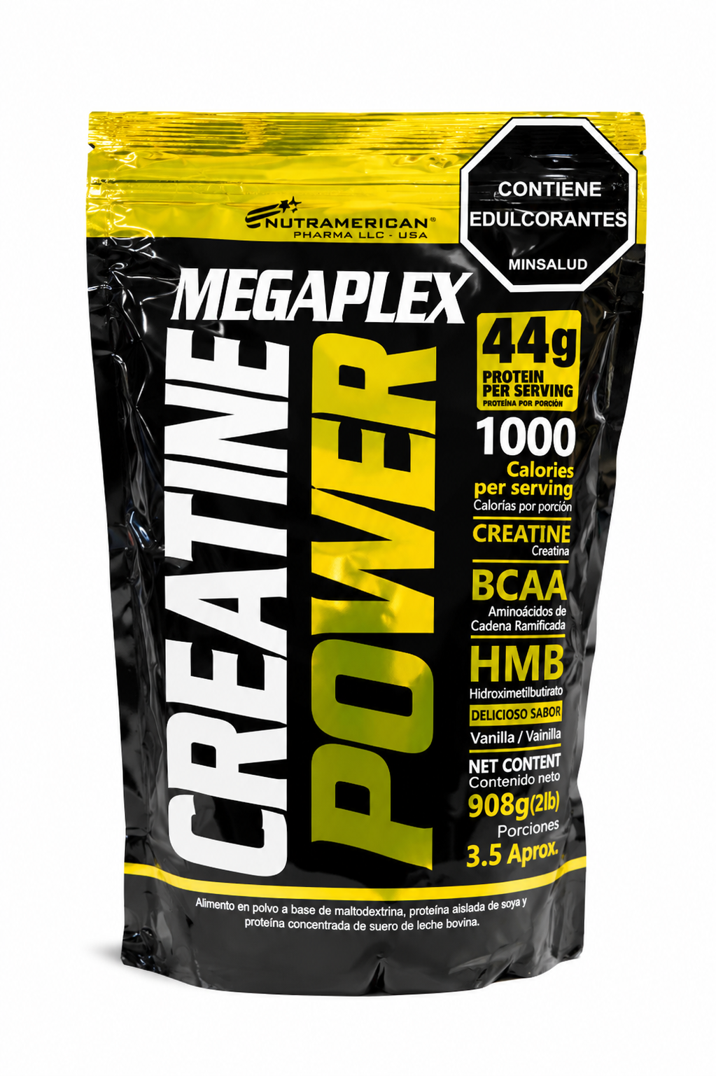 megaplex