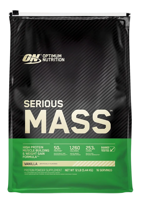 sirius mass