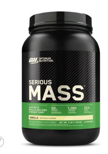 sirius mass
