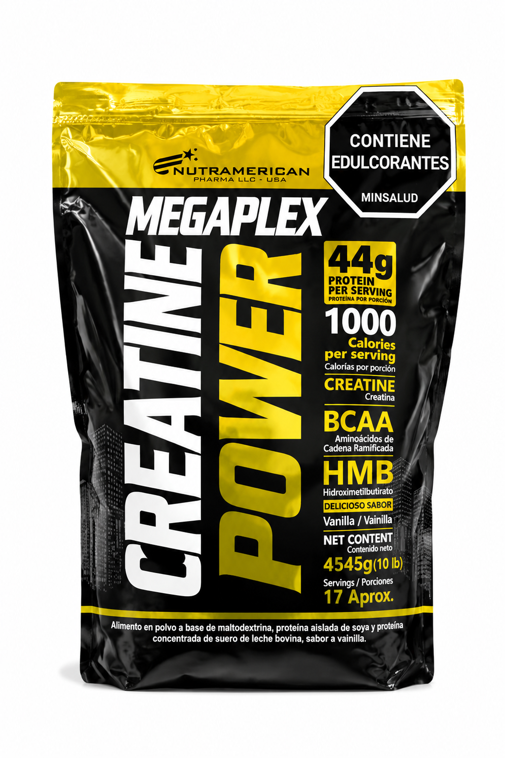 megaplex