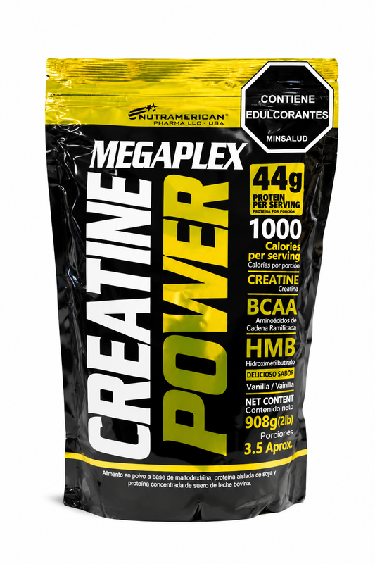 Megaplex