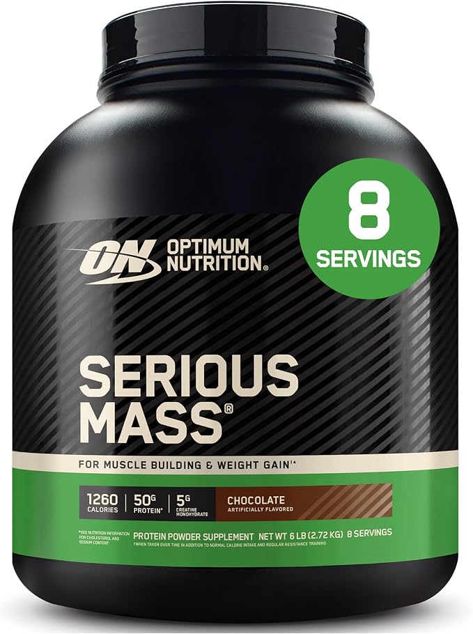 sirius mass